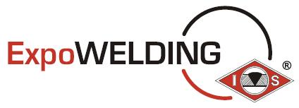 http://exposilesia.pl/expowelding/pl/ http://exposilesia.pl/expowelding/pl/